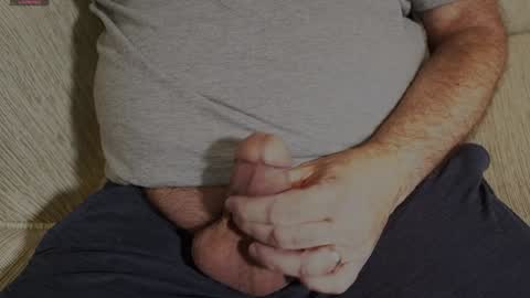 MISS SISSY CHERI online show from December 25, 9:33 pm