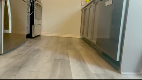 MISS SISSY CHERI online show from September 14, 5:17 pm