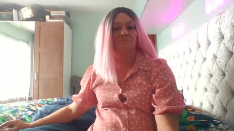jasmine online show from October 16, 12:49 pm
