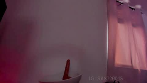 sofia_dolll_ online show from May 18, 3:17 pm