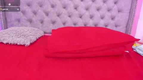 SOFIA online show from February 23, 7:55 am