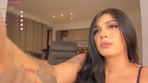    online show from February 3, 6:16 am