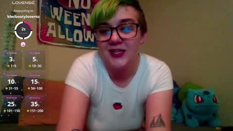 Day online show from February 14, 4:20 pm