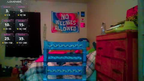 Day online show from February 20, 1:25 am