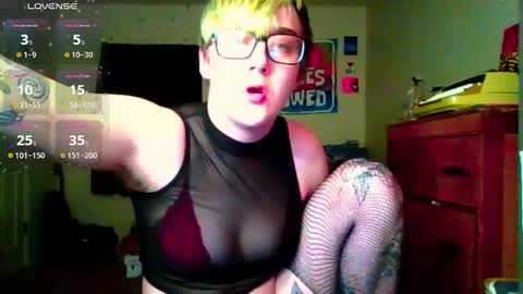 Day online show from March 10, 1:56 am