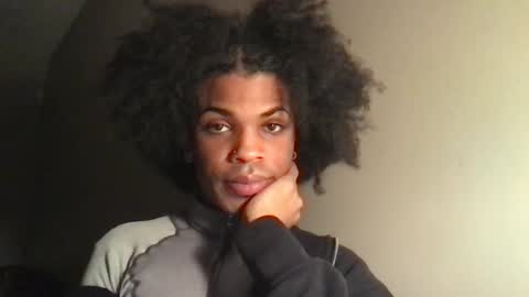 SolaceEve online show from November 2, 3:26 am