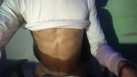 SolaceEve online show from February 16, 6:39 pm