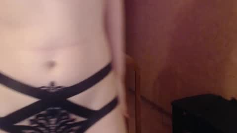 sonia209944 online show from January 4, 5:37 pm