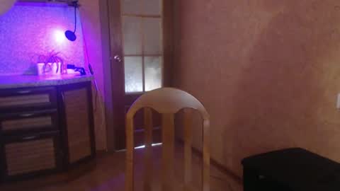 sonia209944 online show from March 5, 2:17 pm