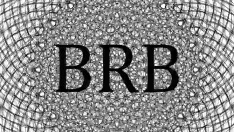 sonia209944 online show from March 8, 6:37 pm