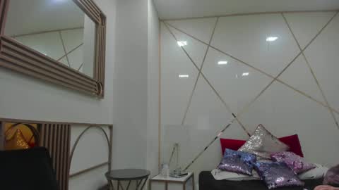 Snapshot of sophia_cambpell chatting on February 15, 12:33 pm Sophia online show from February 15, 12:33 pm