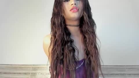 Snapshot of sophia_cambpell chatting on September 21, 9:31 pm Sophia online show from September 21, 9:31 pm