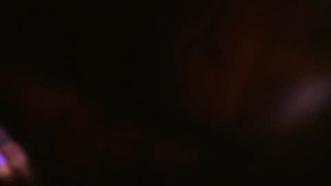 sophia_horny19 online show from May 17, 2:22 am