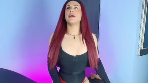 Sophia online show from July 25, 11:57 pm