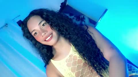 SAMANTHA BABY online show from January 28, 11:49 am