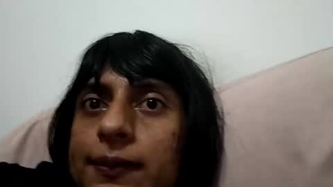 sophiasleepy1 online show from October 22, 12:45 am