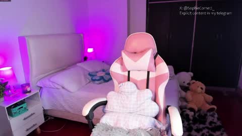    online show from April 13, 3:32 am