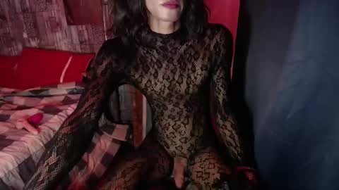 spankmyass123 online show from March 12, 11:09 am