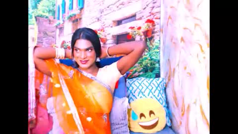 spicybarbie4u online show from February 15, 5:11 pm