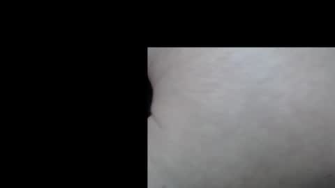 bri and mags fun room online show from October 30, 5:12 pm