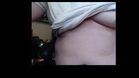 bri and mags fun room online show from February 27, 6:58 pm