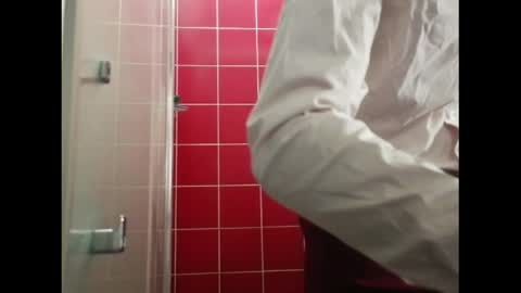 ellie online show from April 11, 7:17 pm