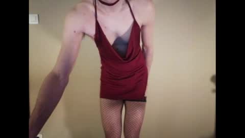 ellie online show from April 17, 8:21 pm