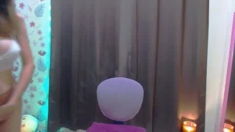 Kimmy online show from September 22, 9:36 am