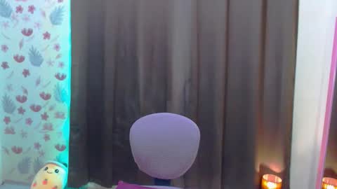 Kimmy online show from October 8, 8:38 am