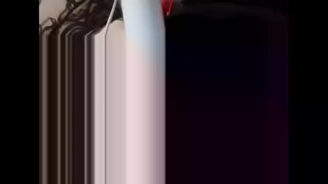 SpunSissySlut online show from November 6, 2:44 am