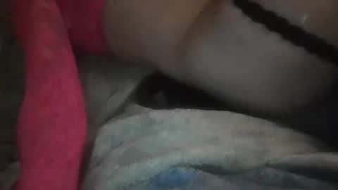 spunsluttycd online show from April 1, 12:17 pm
