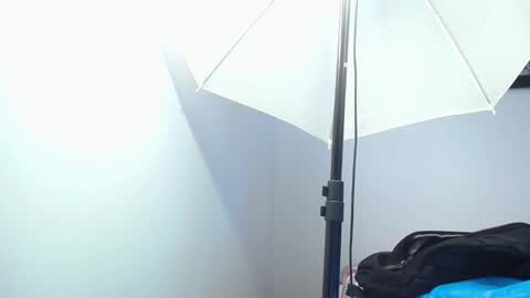 Srta. Fox online show from September 12, 2:46 pm