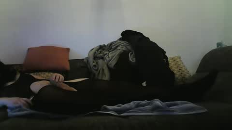 stanxxx1995 online show from March 10, 11:27 pm