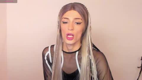 star_storm online show from January 3, 2:21 am