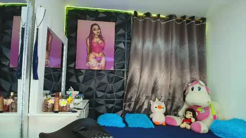 staycesexxxqueen online show from May 19, 1:44 am