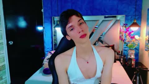 stefany piink online show from May 29, 1:31 pm
