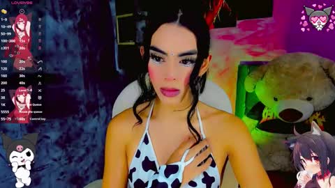 stefy_xxx1 online show from November 19, 2:00 am