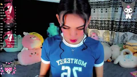 stefy_xxx1 online show from January 16, 4:21 am