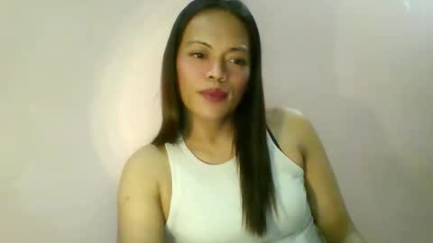 stella online show from March 4, 6:12 pm