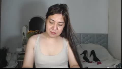 Stella online show from October 18, 8:51 am