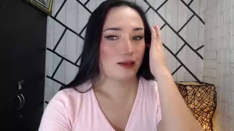 Stellaven online show from April 13, 3:43 am