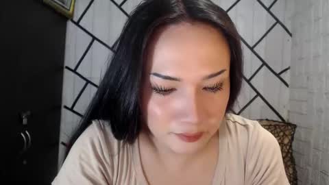 Stellaven online show from June 11, 2:44 am
