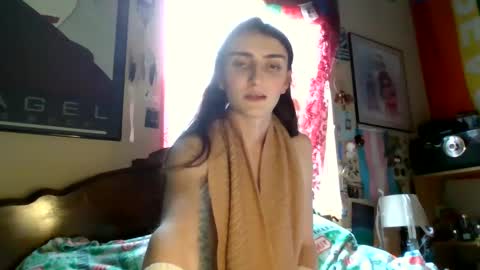 stonedtranny69 online show from December 28, 6:08 pm