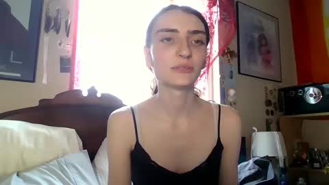 stonedtranny69 online show from February 21, 5:42 pm