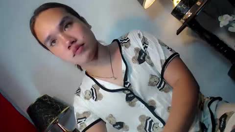 lexie online show from October 29, 9:07 am