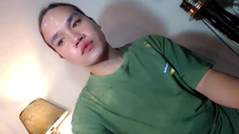 lexie online show from November 16, 12:59 pm