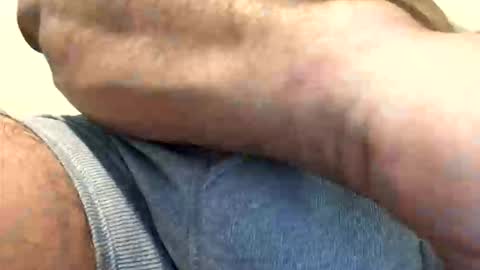 stroking104036 online show from November 3, 8:52 pm