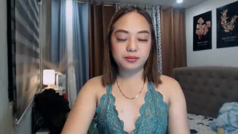 studqueendomi online show from January 6, 11:14 am