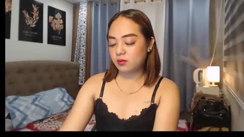 studqueendomi online show from January 14, 5:00 pm