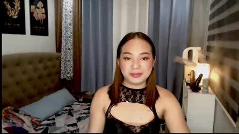 studqueendomi online show from April 15, 7:58 pm